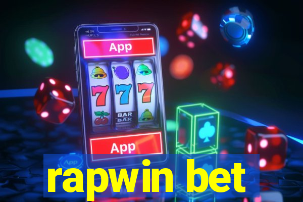 rapwin bet